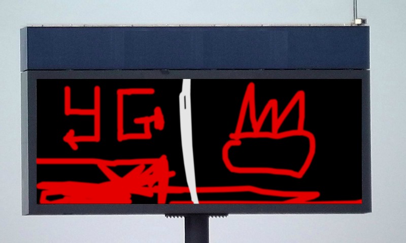 Bombing 1410485725997