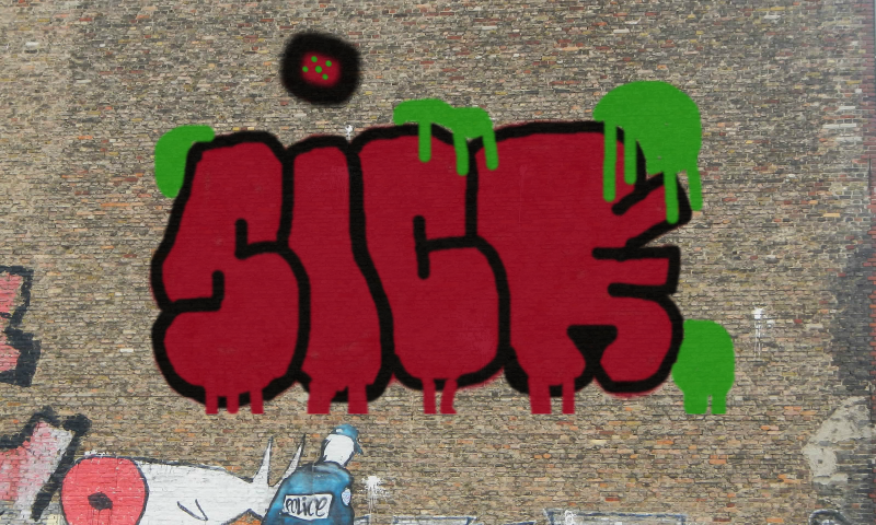 Bombing 1410486047218