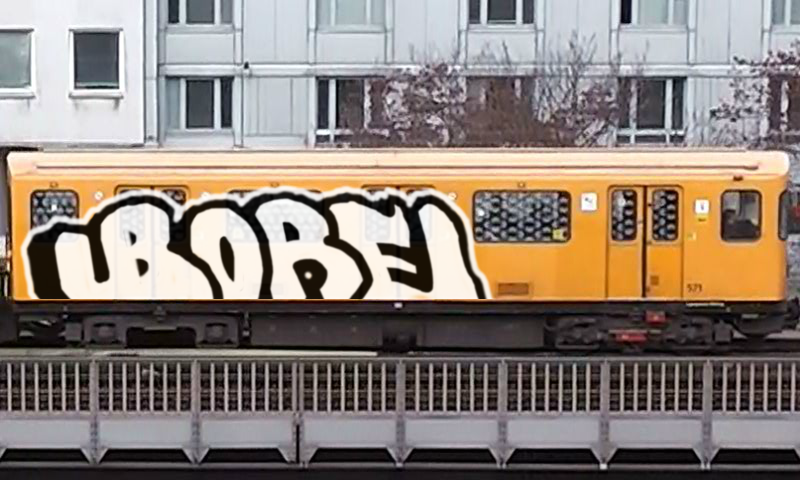 Bombing 1410492748211