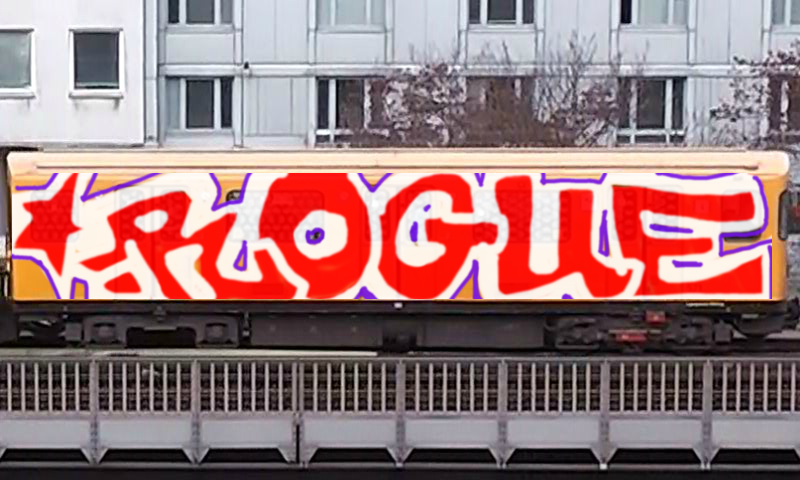 Bombing 1410494219518