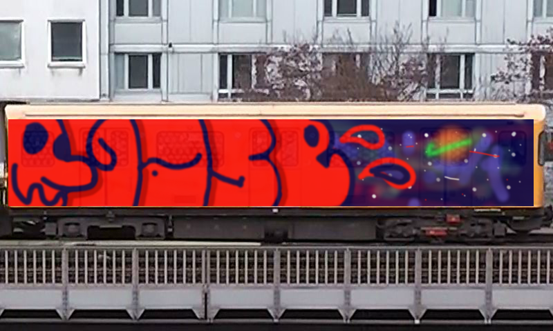 Bombing 1410496674401