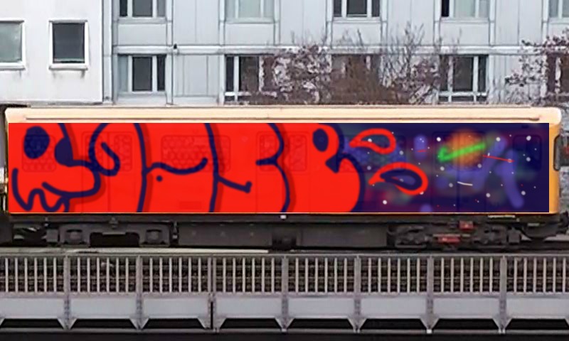 Bombing 1410496674401