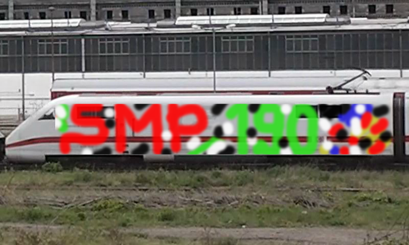 Bombing 1410510577296