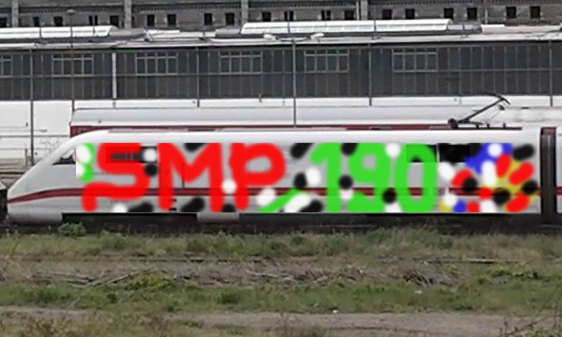 Bombing 1410510577296