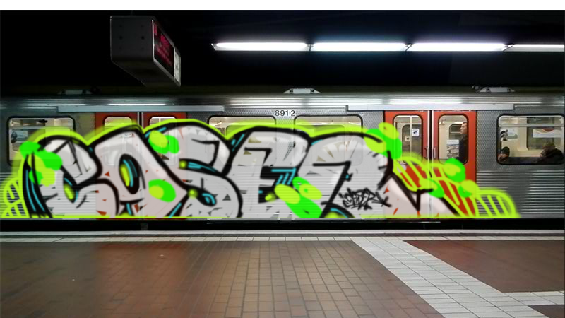 Bombing 1410519561033