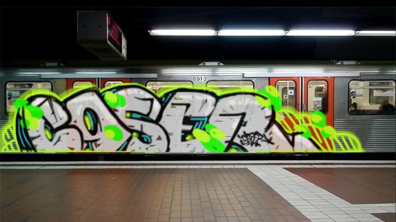 Bombing 1410519561033