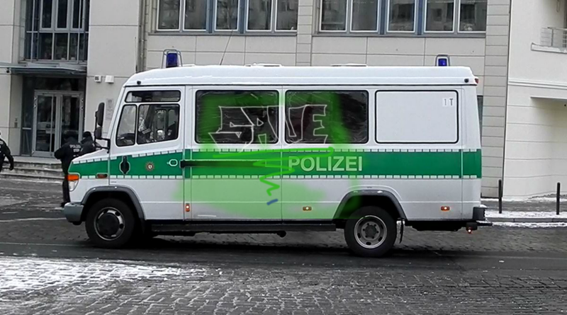 Bombing 1410533063229