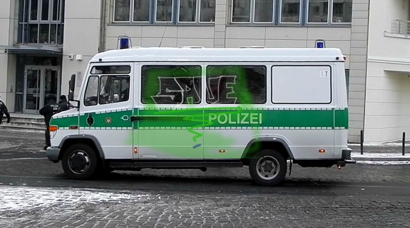 Bombing 1410533063229