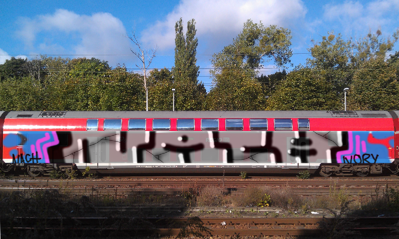 Bombing 1410535945647