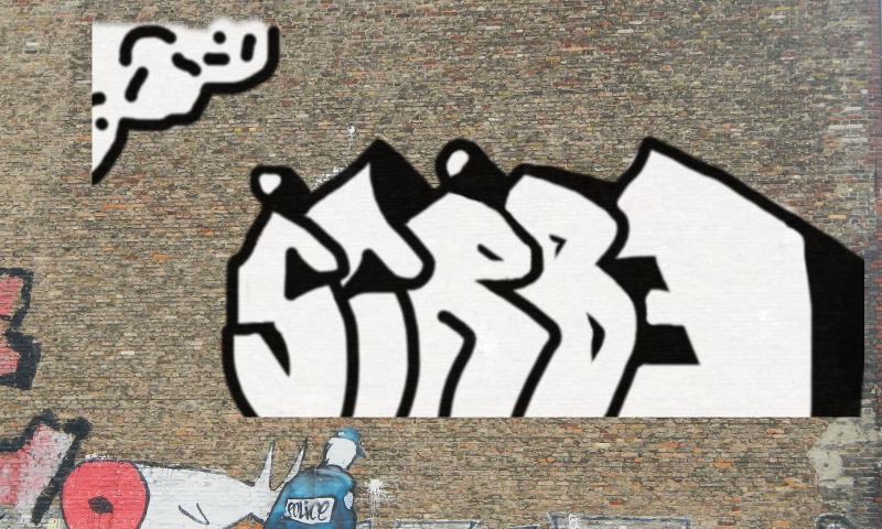 Bombing 1410540696468