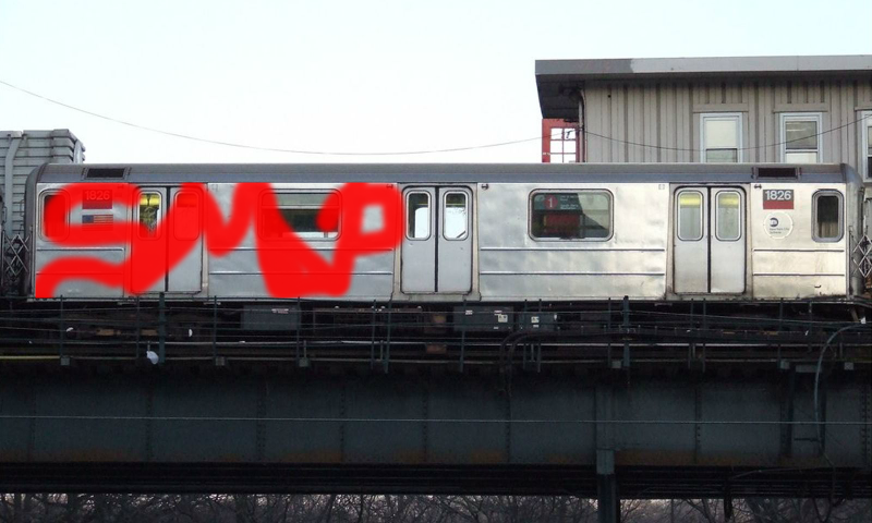 Bombing 1410545033359