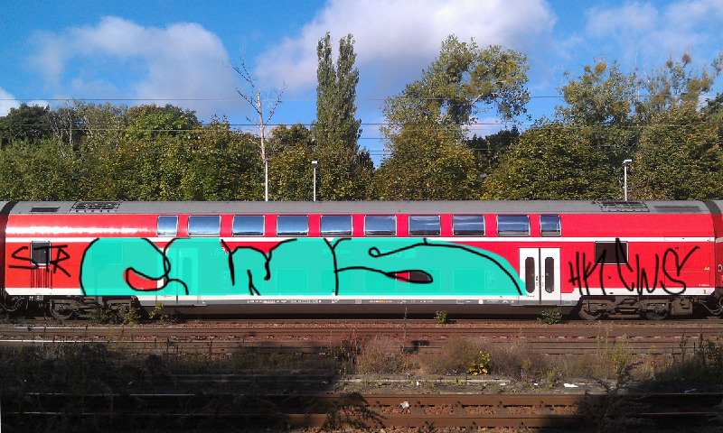 Bombing 1410546183442