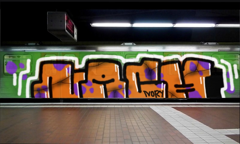 Bombing 1410546492754