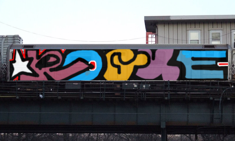 Bombing 1410548329610