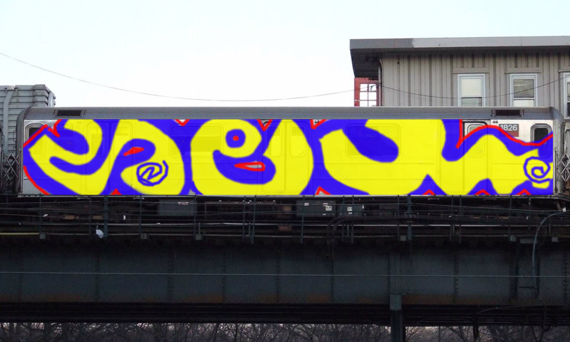 Bombing 1410549185941