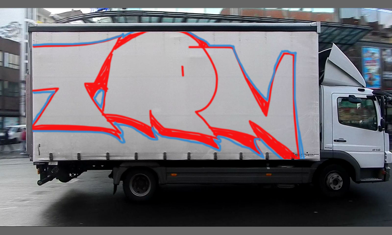 Bombing 1410568105073