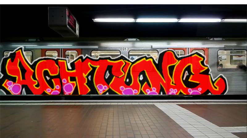 Bombing 1410573917375