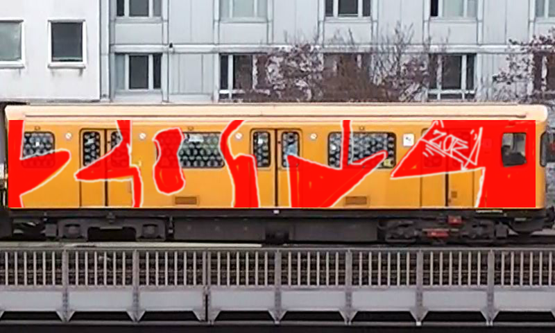 Bombing 1410575417468