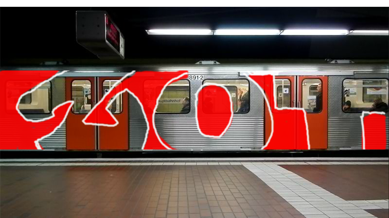 Bombing 1410576025796