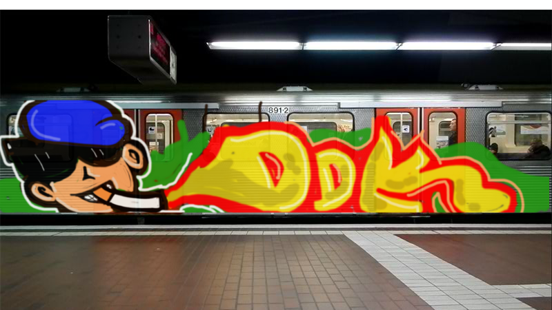 Bombing 1410576489118