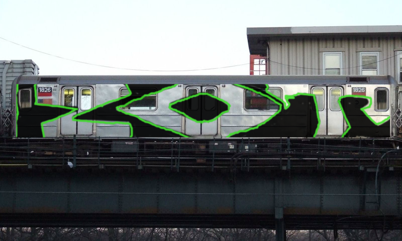 Bombing 1410577329531