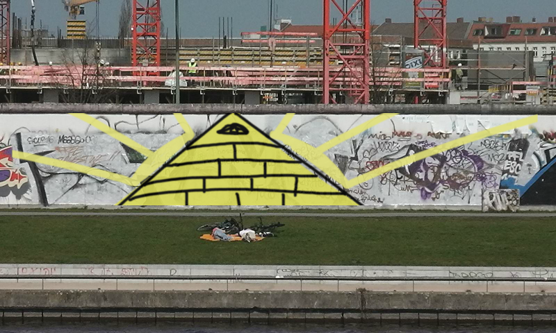 Bombing 1410578536024