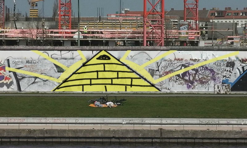 Bombing 1410578536024