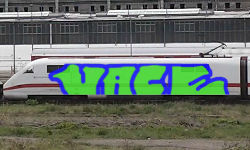 Bombing 1410604656225