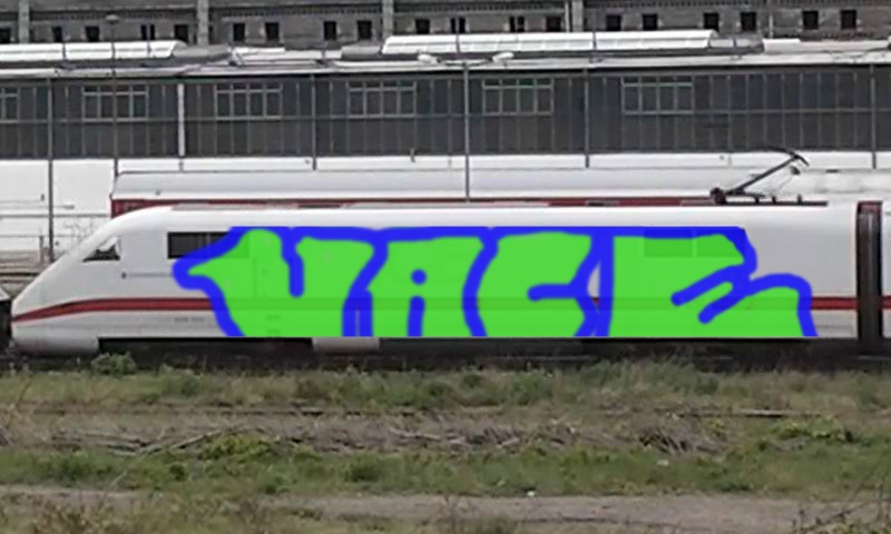 Bombing 1410604656225