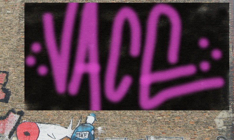 Bombing 1410606433344