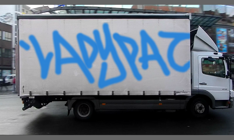 Bombing 1410610795421