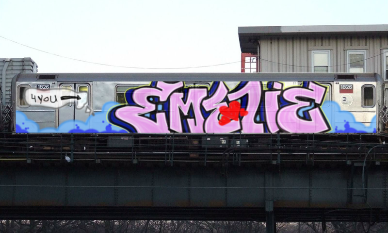 Bombing 1410610854650