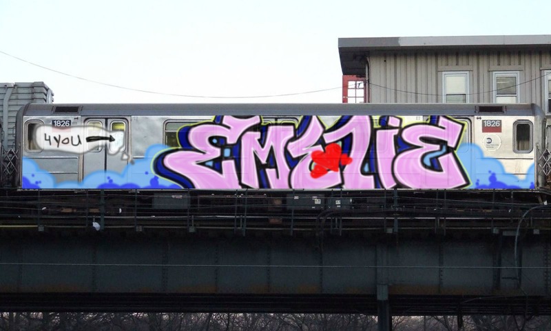 Bombing 1410610854650