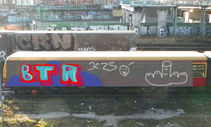 Bombing 1410613425756