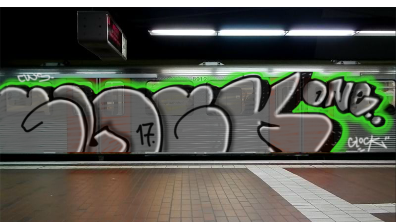 Bombing 1410615936175