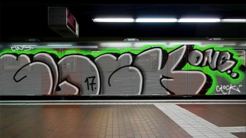 Bombing 1410615936175