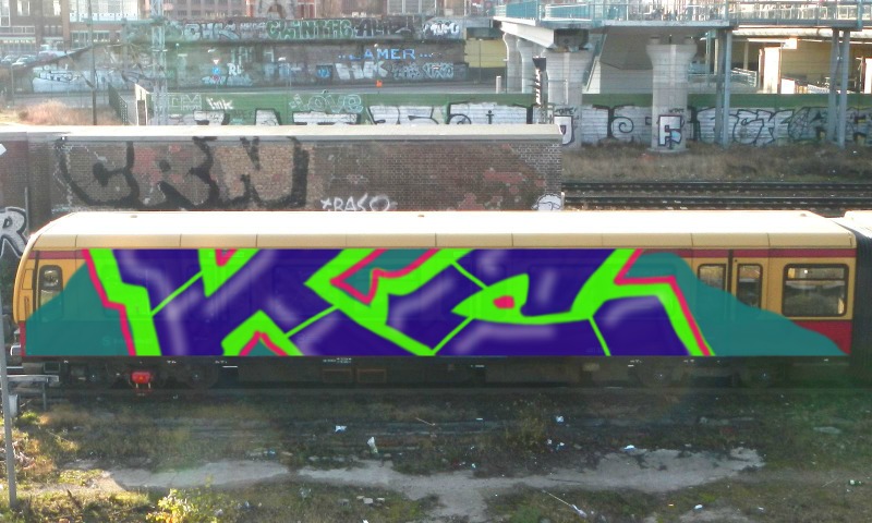 Bombing 1410617454702