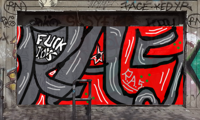 Bombing 1411146689796