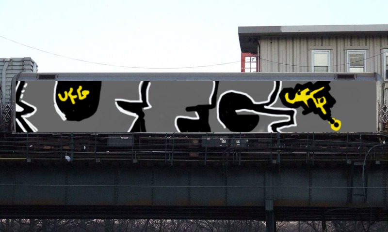 Bombing 1410629858194