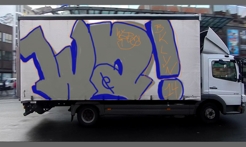 Bombing 1410642945149