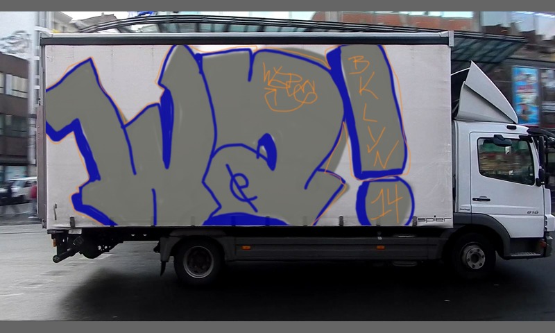 Bombing 1410642945149