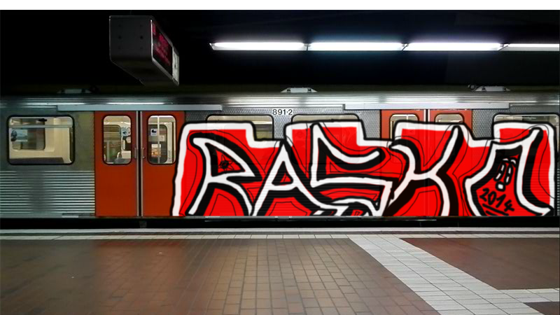 Bombing 1411161673087