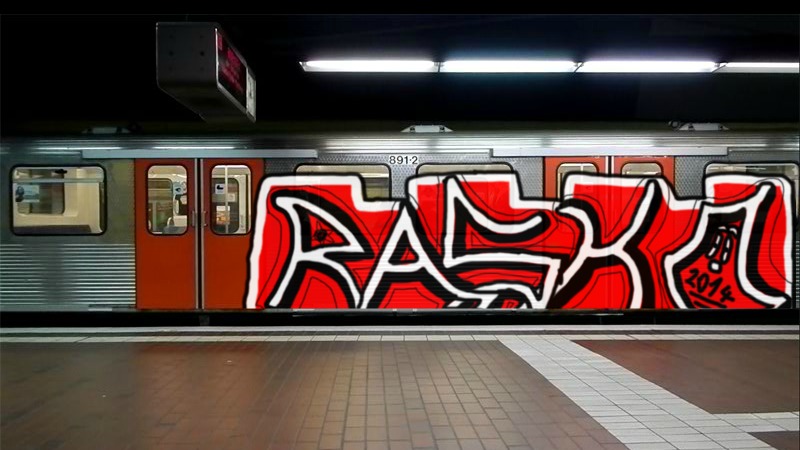 Bombing 1411161673087