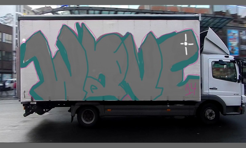 Bombing 1410644214022