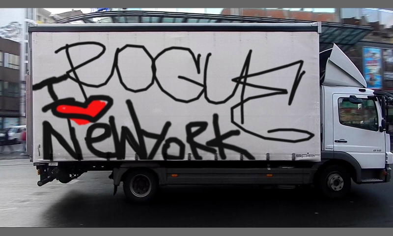 Bombing 1410654131903