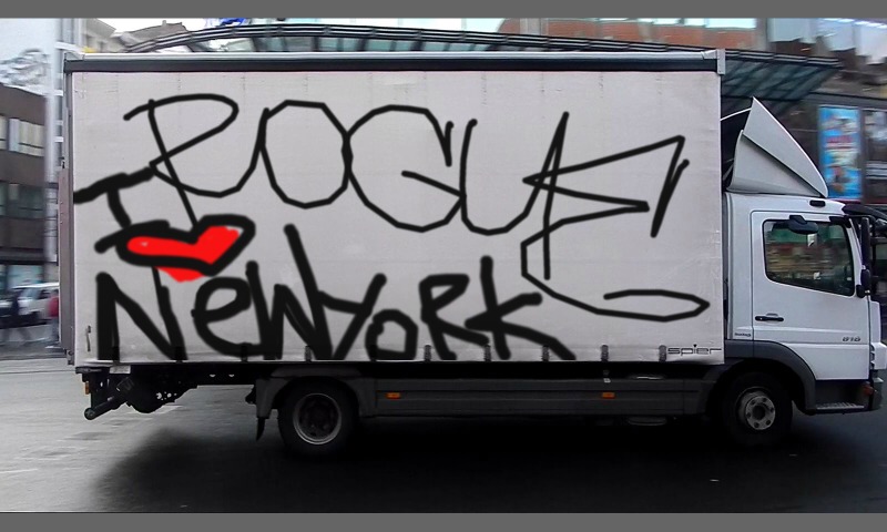 Bombing 1410654131903