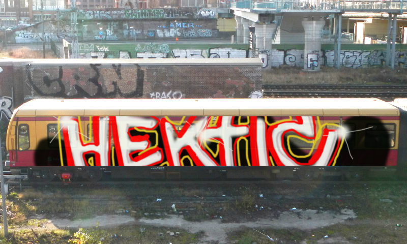 Bombing 1410655129337