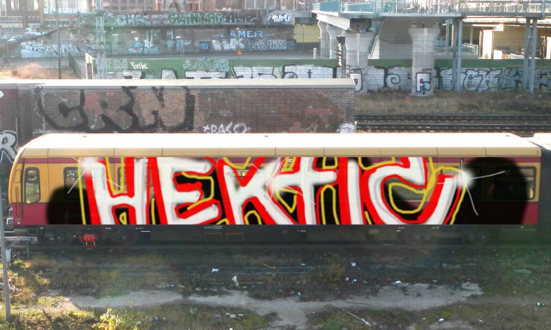 Bombing 1410655129337