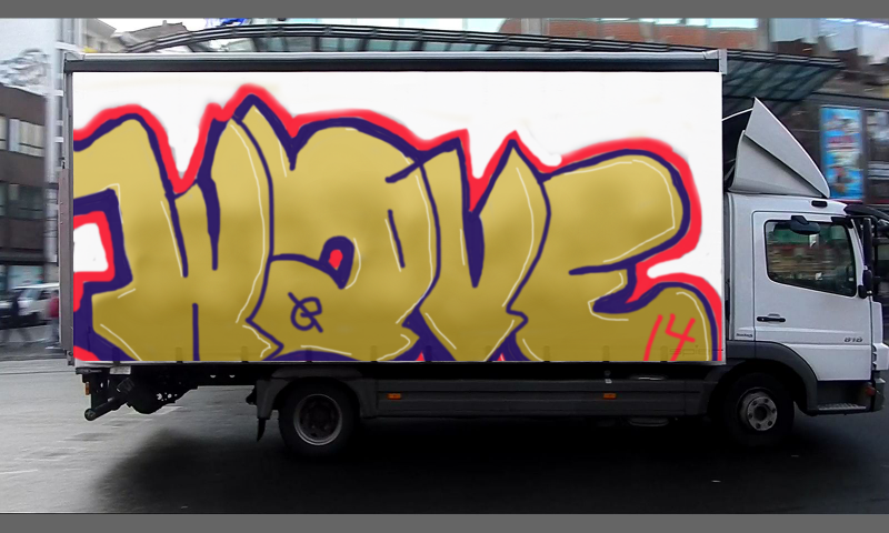 Bombing 1410657401576