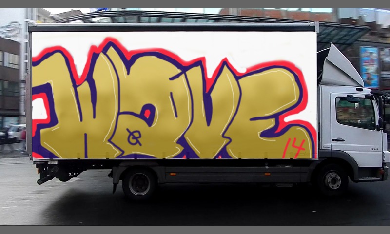 Bombing 1410657401576